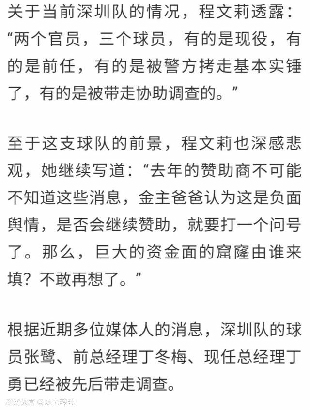 让观众感怀先辈们舍生忘死捍卫国家主权的同时，将抗美援朝战争胜利的重要意义、历史经验和伟大的抗美援朝精神融入到不断的探索和创新中去，为实现中华民族伟大复兴的中国梦而努力奋斗